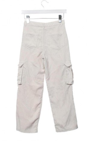 Kinderhose Primark, Größe 10-11y/ 146-152 cm, Farbe Beige, Preis € 6,99