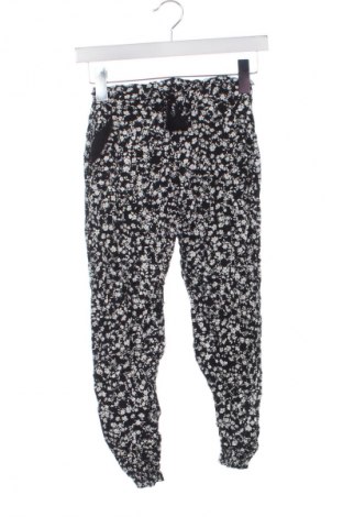 Dětské kalhoty  Primark, Velikost 7-8y/ 128-134 cm, Barva Vícebarevné, Cena  159,00 Kč
