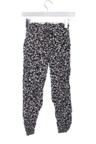 Dětské kalhoty  Primark, Velikost 7-8y/ 128-134 cm, Barva Vícebarevné, Cena  159,00 Kč