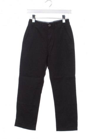 Pantaloni pentru copii Reserved, Mărime 10-11y/ 146-152 cm, Culoare Negru, Preț 54,00 Lei