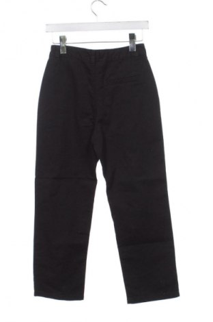 Pantaloni pentru copii Reserved, Mărime 10-11y/ 146-152 cm, Culoare Negru, Preț 54,00 Lei