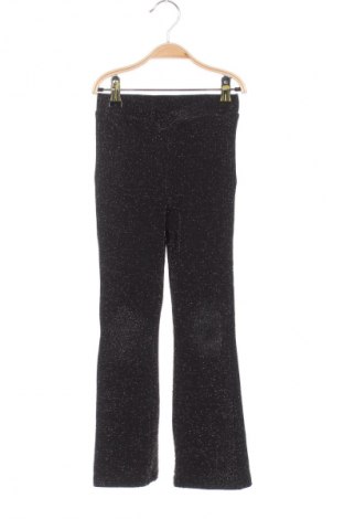 Kinderhose Reserved, Größe 4-5y/ 110-116 cm, Farbe Mehrfarbig, Preis € 10,92
