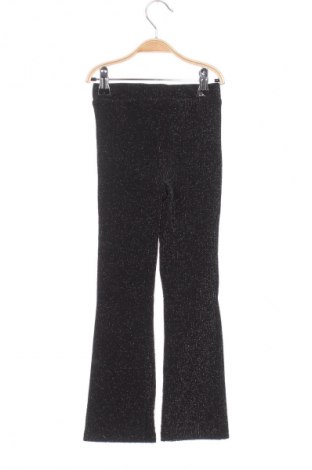 Kinderhose Reserved, Größe 4-5y/ 110-116 cm, Farbe Mehrfarbig, Preis € 10,92