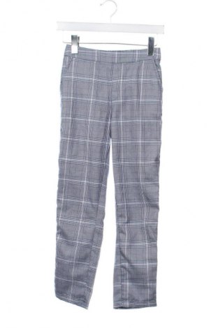 Kinderhose Reserved, Größe 11-12y/ 152-158 cm, Farbe Mehrfarbig, Preis € 11,09