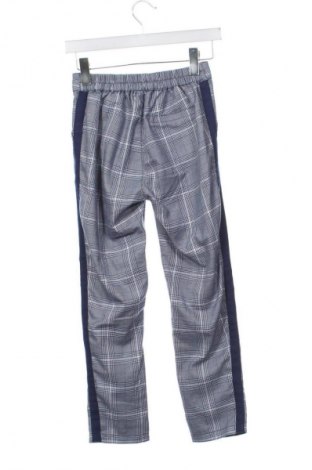 Kinderhose Reserved, Größe 11-12y/ 152-158 cm, Farbe Mehrfarbig, Preis € 11,09