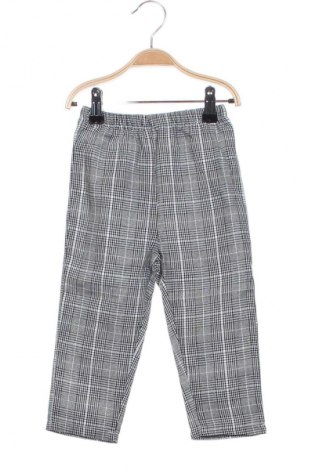 Kinderhose SHEIN, Größe 18-24m/ 86-98 cm, Farbe Mehrfarbig, Preis € 10,92