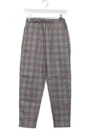 Dětské kalhoty  SHEIN, Velikost 11-12y/ 152-158 cm, Barva Vícebarevné, Cena  268,00 Kč