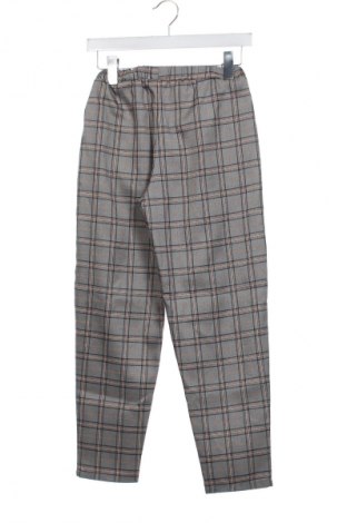 Dětské kalhoty  SHEIN, Velikost 11-12y/ 152-158 cm, Barva Vícebarevné, Cena  268,00 Kč