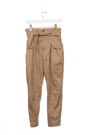 Kinderhose Scotch & Soda, Größe 11-12y/ 152-158 cm, Farbe Beige, Preis € 26,53