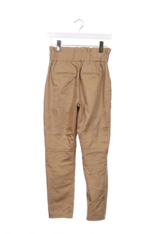 Kinderhose Scotch & Soda, Größe 11-12y/ 152-158 cm, Farbe Beige, Preis € 26,53