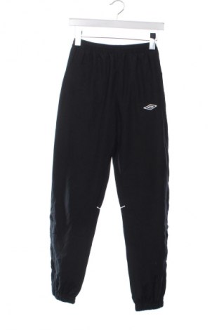 Kinderhose Tailored, Größe 12-13y/ 158-164 cm, Farbe Mehrfarbig, Preis € 14,99