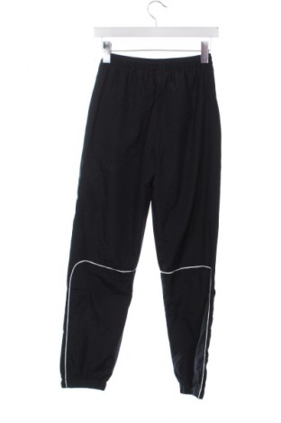 Kinderhose Tailored, Größe 12-13y/ 158-164 cm, Farbe Mehrfarbig, Preis € 14,99