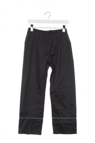 Dětské kalhoty  Tenson, Velikost 9-10y/ 140-146 cm, Barva Vícebarevné, Cena  429,00 Kč