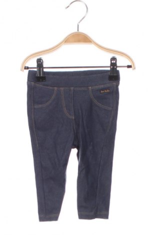 Kinderhose Tom Tailor, Größe 3-6m/ 62-68 cm, Farbe Blau, Preis € 13,11