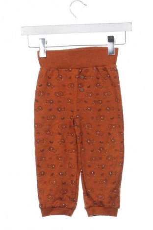 Dětské kalhoty  Topomini, Velikost 18-24m/ 86-98 cm, Barva Vícebarevné, Cena  277,00 Kč