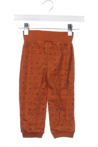 Dětské kalhoty  Topomini, Velikost 18-24m/ 86-98 cm, Barva Vícebarevné, Cena  277,00 Kč