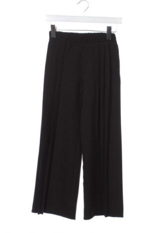 Dětské kalhoty  Unbranded, Velikost 11-12y/ 152-158 cm, Barva Černá, Cena  159,00 Kč
