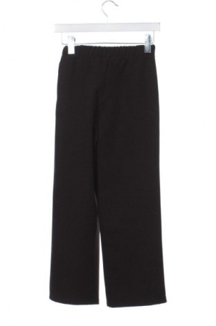 Dětské kalhoty  Unbranded, Velikost 11-12y/ 152-158 cm, Barva Černá, Cena  159,00 Kč