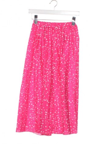 Dětské kalhoty  Unbranded, Velikost 8-9y/ 134-140 cm, Barva Vícebarevné, Cena  239,00 Kč