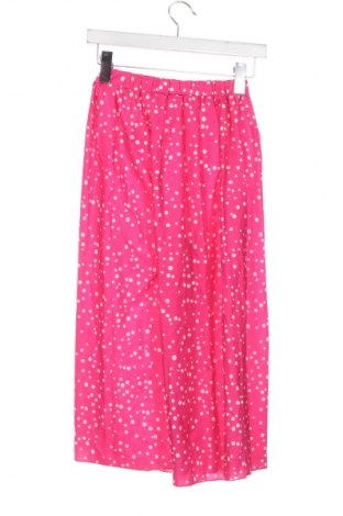 Dětské kalhoty  Unbranded, Velikost 8-9y/ 134-140 cm, Barva Vícebarevné, Cena  239,00 Kč