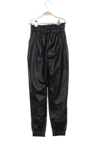 Gyerek nadrág Unbranded, Méret 9-10y / 140-146 cm, Szín Fekete, Ár 2 759 Ft