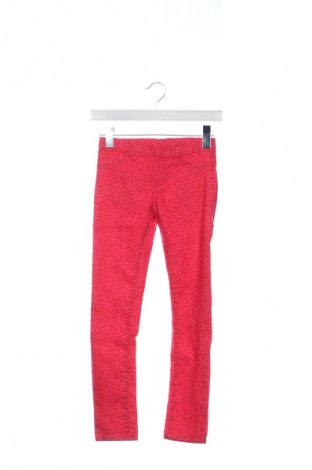 Pantaloni pentru copii Unbranded, Mărime 7-8y/ 128-134 cm, Culoare Multicolor, Preț 53,00 Lei