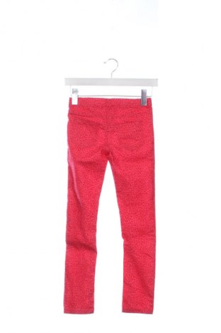 Pantaloni pentru copii Unbranded, Mărime 7-8y/ 128-134 cm, Culoare Multicolor, Preț 53,00 Lei