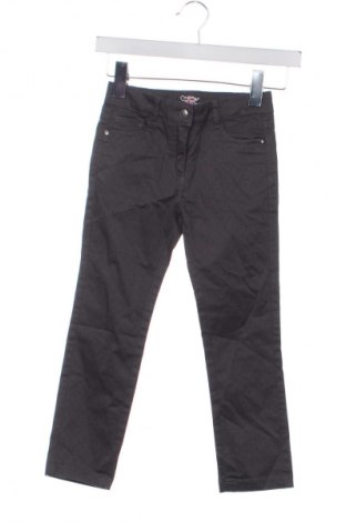 Dětské kalhoty  Unbranded, Velikost 5-6y/ 116-122 cm, Barva Šedá, Cena  159,00 Kč