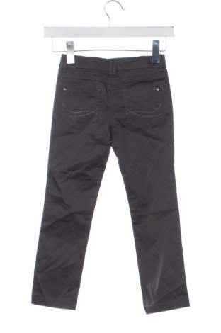 Dětské kalhoty  Unbranded, Velikost 5-6y/ 116-122 cm, Barva Šedá, Cena  159,00 Kč