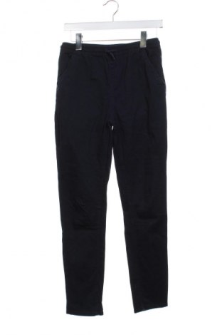 Pantaloni pentru copii Unbranded, Mărime 14-15y/ 168-170 cm, Culoare Albastru, Preț 53,12 Lei