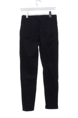 Pantaloni pentru copii Unbranded, Mărime 14-15y/ 168-170 cm, Culoare Albastru, Preț 53,12 Lei