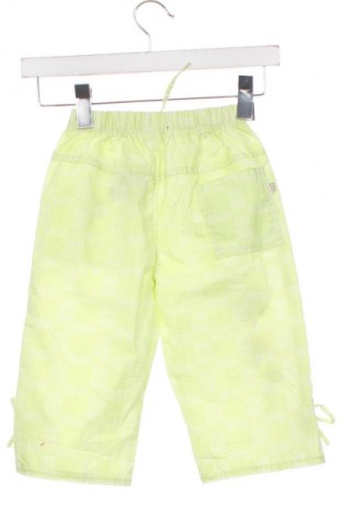 Kinderhose Unbranded, Größe 3-4y/ 104-110 cm, Farbe Mehrfarbig, Preis 11,23 €