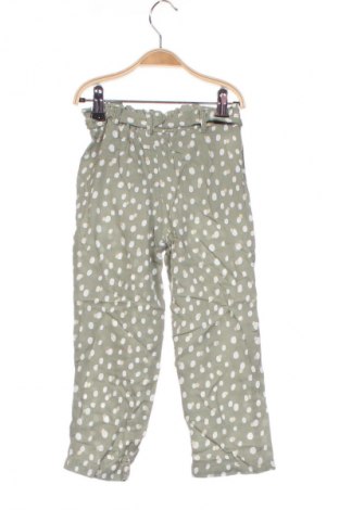 Kinderhose Unbranded, Größe 4-5y/ 110-116 cm, Farbe Mehrfarbig, Preis € 6,99