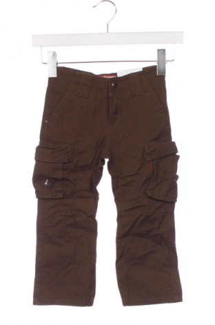 Kinderhose Unbranded, Größe 18-24m/ 86-98 cm, Farbe Braun, Preis € 23,99