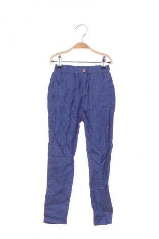 Dziecięce spodnie Unbranded, Rozmiar 6-7y/ 122-128 cm, Kolor Kolorowy, Cena 68,99 zł