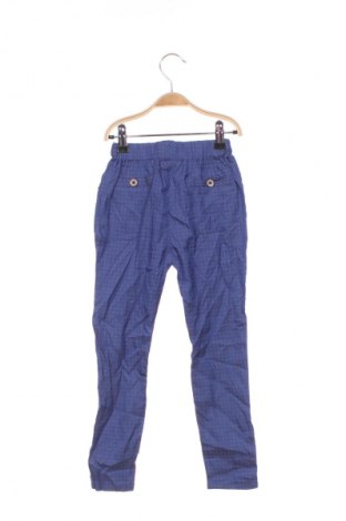 Dziecięce spodnie Unbranded, Rozmiar 6-7y/ 122-128 cm, Kolor Kolorowy, Cena 68,99 zł