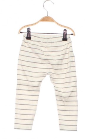Kinderhose Unbranded, Größe 9-12m/ 74-80 cm, Farbe Mehrfarbig, Preis € 11,09