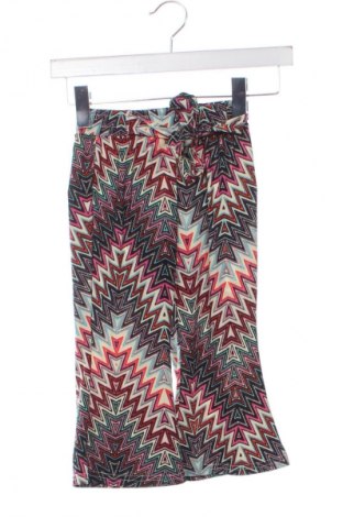 Dětské kalhoty  Unbranded, Velikost 5-6y/ 116-122 cm, Barva Vícebarevné, Cena  159,00 Kč