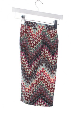 Dětské kalhoty  Unbranded, Velikost 5-6y/ 116-122 cm, Barva Vícebarevné, Cena  159,00 Kč