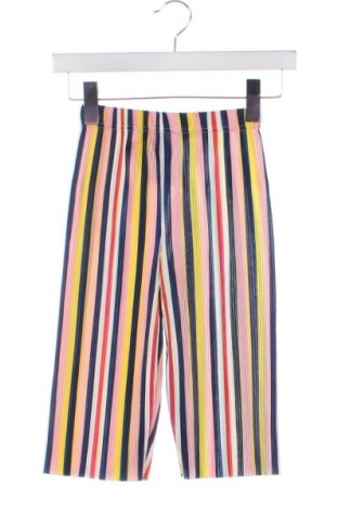 Dětské kalhoty  Unbranded, Velikost 4-5y/ 110-116 cm, Barva Vícebarevné, Cena  159,00 Kč