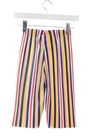 Dětské kalhoty  Unbranded, Velikost 4-5y/ 110-116 cm, Barva Vícebarevné, Cena  159,00 Kč