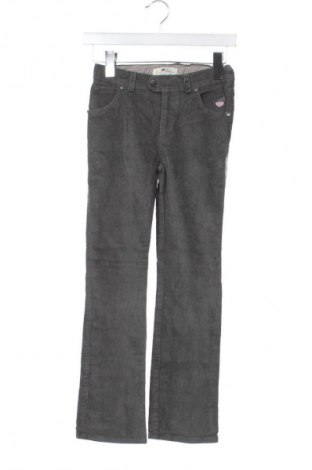 Kinderhose Unbranded, Größe 9-10y/ 140-146 cm, Farbe Grau, Preis € 10,74