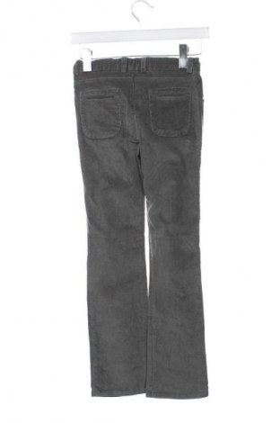 Kinderhose Unbranded, Größe 9-10y/ 140-146 cm, Farbe Grau, Preis € 10,74