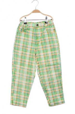 Dziecięce spodnie Unbranded, Rozmiar 3-4y/ 104-110 cm, Kolor Kolorowy, Cena 51,10 zł