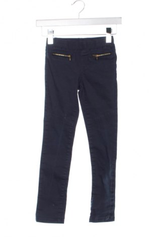 Dziecięce spodnie Unbranded, Rozmiar 6-7y/ 122-128 cm, Kolor Niebieski, Cena 51,10 zł