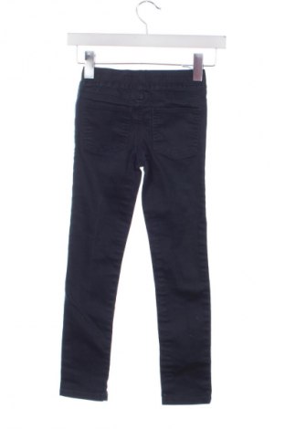 Dziecięce spodnie Unbranded, Rozmiar 6-7y/ 122-128 cm, Kolor Niebieski, Cena 51,10 zł