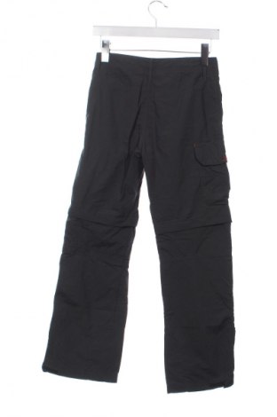 Dětské kalhoty  Unbranded, Velikost 10-11y/ 146-152 cm, Barva Šedá, Cena  268,00 Kč