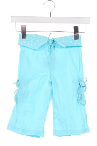 Detské nohavice  Unbranded, Veľkosť 2-3y/ 98-104 cm, Farba Modrá, Cena  9,95 €