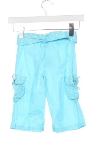 Detské nohavice  Unbranded, Veľkosť 2-3y/ 98-104 cm, Farba Modrá, Cena  9,95 €