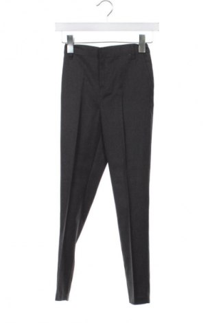 Detské nohavice  Unbranded, Veľkosť 9-10y/ 140-146 cm, Farba Sivá, Cena  10,90 €